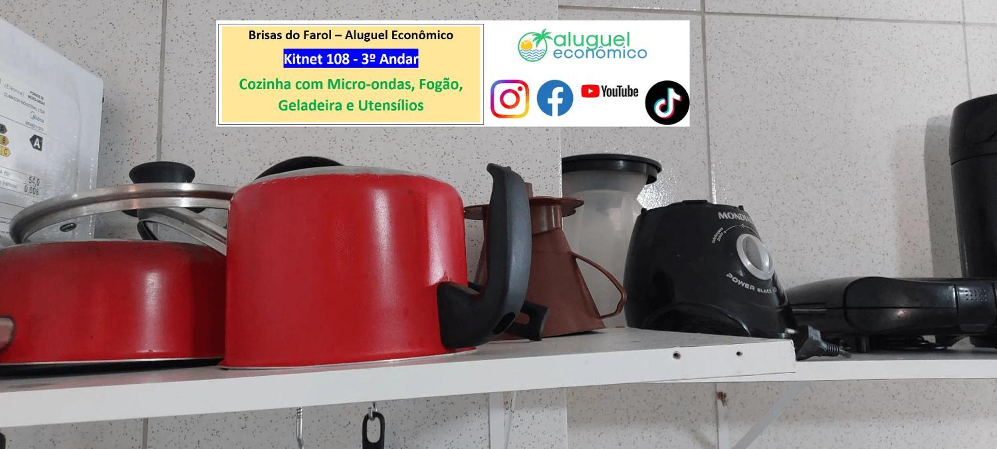 Arraial Do Cabo - Brisas Do Farol - Aluguel Economico Apartment Bagian luar foto